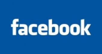 Facebook overtakes MySpace to become the largest social network in the US