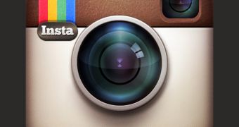 Instagram will remain indepedent, Facebook says