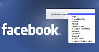 ​Facebook Status Gives Away Benefit Fraudster