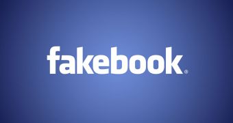 Facebook announces 2013 Q1 results