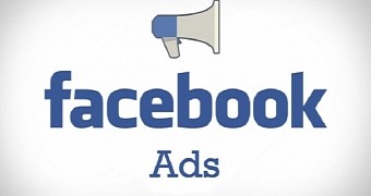 ​Facebook Releases News Tools for Native Ads