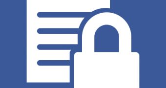 Facebool is making some changes to its privacy policy