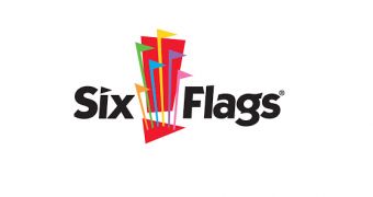 Beware of Six Flags scams on Facebook