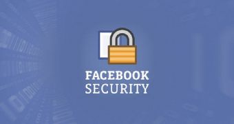 Facebook's security team helps FBI in cybercriminal ring investigation