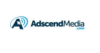 Ascend Media promises to clean up its act