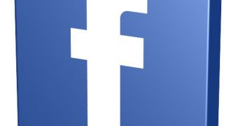 Facebook audits mobile ad business