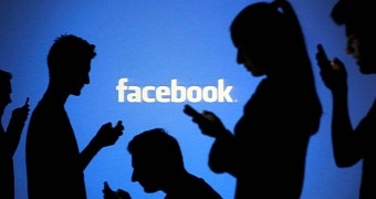 Facebook Sued by Former Employee for Discrimination at Work