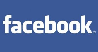 Facebook Sued for Scamming Users via Game Ads