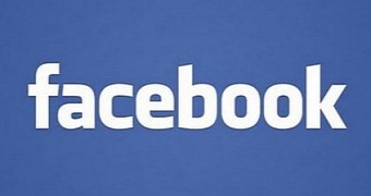 Facebook Tests Disappearing Posts