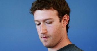 Zuckerberg hopes to get out of several law suits