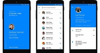 Facebook Updates Hello to Version 2.0, Adds Lots of New Features, Improvements