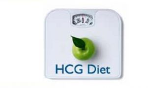 Beware of HCG Diet scams