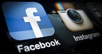 ​Facebook Uses Instagram to Make You Befriend More People