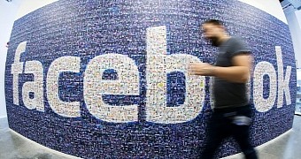 ​Facebook Video Could Dethrone YouTube