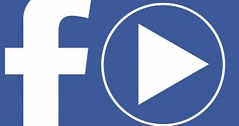 ​Facebook Wants You to See Even More Auto-Playing Videos