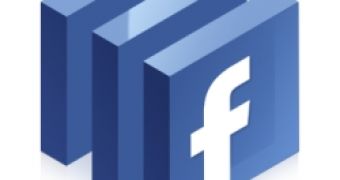 Facebook Worth at Least $9.5 Billion