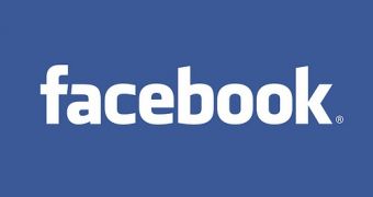 Facebook disables LimeWire's integration feature