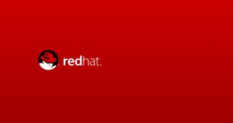 Facebook and Red Hat Join Forces