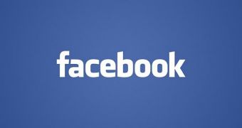 Facebook for Android Gets Minor Bug Fix Update