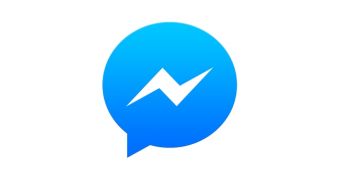 Soon, Facebook for Android won't offer chat capabilities anymore, only Facebook Messenger will