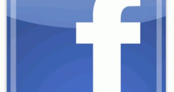 Facebook for Android 1.5.2 changelog