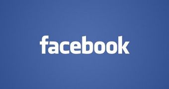 Facebook for Android logo