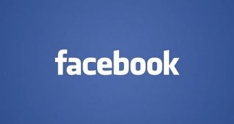 Facebook for Android Gets Small Update, No Changelog Provided