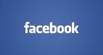 Facebook for Android Updated to 1.9.7