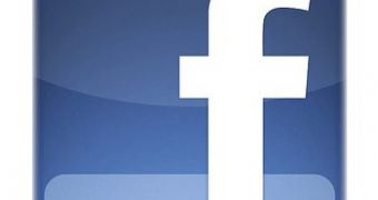 Facebook for Business encourages companies to use the network as a marketing tool