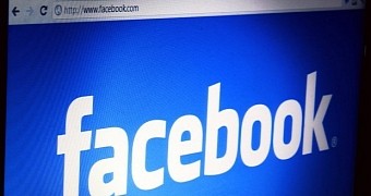 Facebook to host news articles