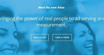 Meet Atlas