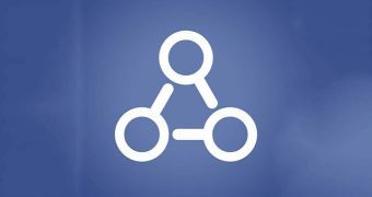 Facebook's Graph Search Function Rolls Out