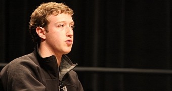Mark Zuckerberg gets wealthier