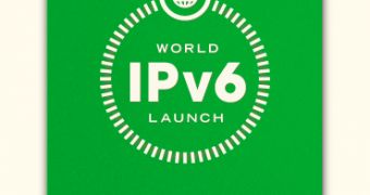 Facebook is ready for World IPv6 Launch