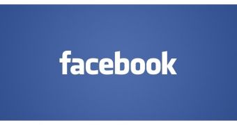 Facebook to launch news reader service for mobiles