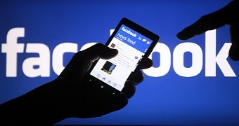 ​Facebook to Release Its Own Search Engine