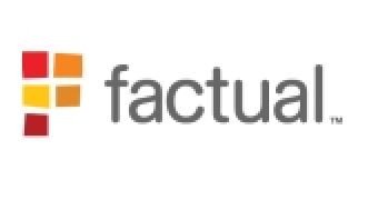 Factual wants to make all data available through embeddable spreadsheets open to anyone