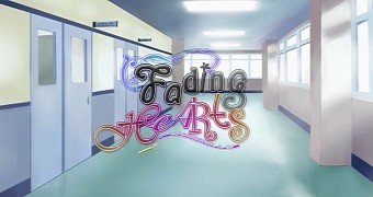 Fading Hearts Review (PC)