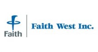 Faith West Releases mXMFTool Audio Software