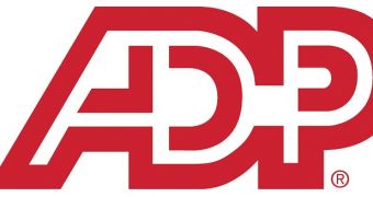 Fake ADP Benefit Services Emails Lead to Malware-Serving Websites