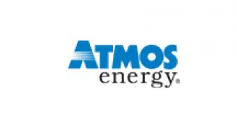 Beware of fake Atmos Energy emails!