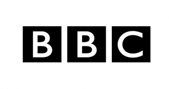 Beware of bogus BBC emails