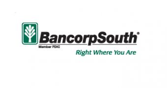Beware of fake BancorpSouth Bank emails
