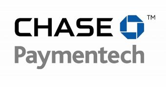 Beware of fake Chase Paymentech emails