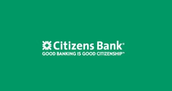Citizens Bank customers warned of fake emails