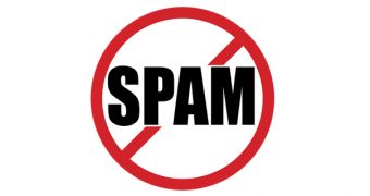 Beware of “Last Month Remit” spam!
