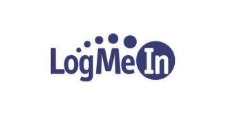 Beware of fake LogMeIn notifications