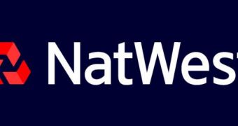 Beware of fake NatWest emails