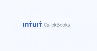 Beware of fake Intuit QuickBooks emails