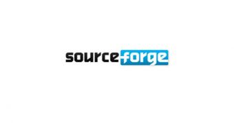 Beware of fake SourceForge websites